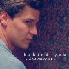 Behind You