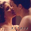 Ecstasy