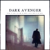 Dark Avenger