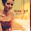 Dream Girl