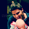 New Daddy