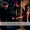Save Me