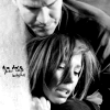 All I Ever Was
