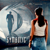 Symbolic Actions