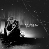 Lost You