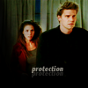 Protection