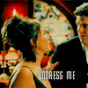 Undress Me