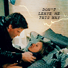 Don't Leave Me This Way