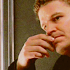thoughtful
