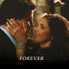 forever