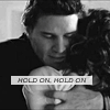 hold on, hold on