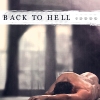 Faith Hope Trick - Back to Hell