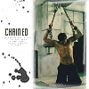 Chained