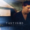 Tortured