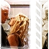 Kiss Me