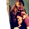 Hurting