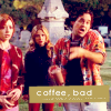 Coffee, Bad
