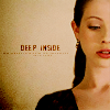 Deep Inside
