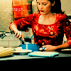 housewife