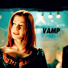Vamp