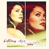 Falling Star