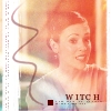 Witch