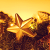 Golden Star