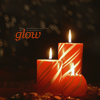 light