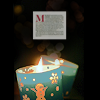 candlelight