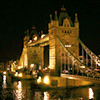 100 London