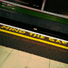 100 London