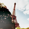 Tour Eiffel