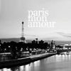 Paris mon amour