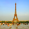Tour Eiffel