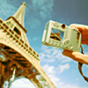 Tour Eiffel