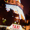 Tour Eiffel