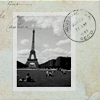 Tour Eiffel