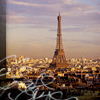 Tour Eiffel