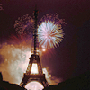 Tour Eiffel
