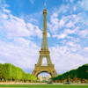 Tour Eiffel
