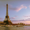 Tour Eiffel