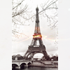 Tour Eiffel