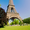 Tour Eiffel