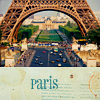 Tour Eiffel