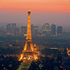 Tour Eiffel