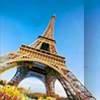 Tour Eiffel