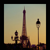 Tour Eiffel