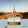 Tour Eiffel
