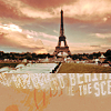 Tour Eiffel