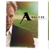 Analyze